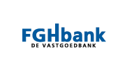 FGH Bank