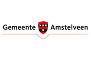 Municipality of Amstelveen